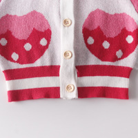 uploads/erp/collection/images/Baby Clothing/Engepapa/XU0397116/img_b/img_b_XU0397116_3_Sn_poTd5rx7CmGvgwqpBOD-Tjkz7V34i